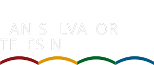 Pro Loco San Salvatore Telesino Logo