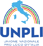 unpli