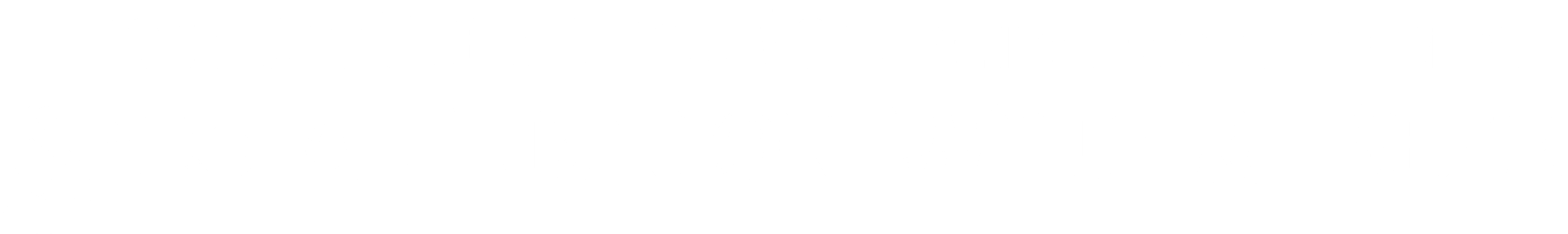 special_edition_w